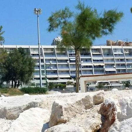 Apartment Betoma Split Eksteriør billede